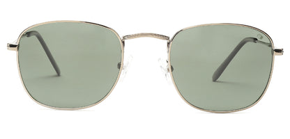 Gunmetal_Matte_with_Green_Lens
