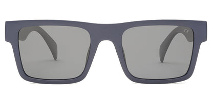 Blue_Matte_with_Grey_Lens