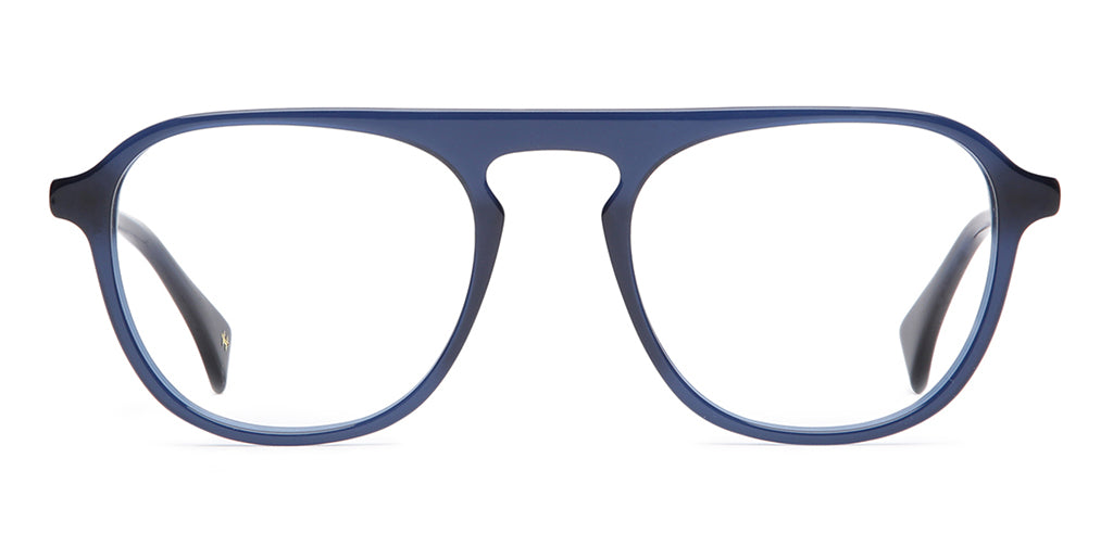 Dark_Blue_With_Blue