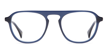 Dark_Blue_With_Blue