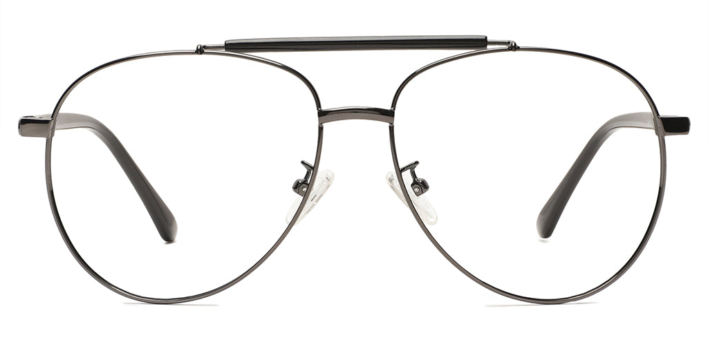 Specsmakers XL extra wide fit Unisex Eyeglasses Full Frame Geometric O  Specsmakers Frame your World