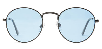 Black_with_Blue_Lens