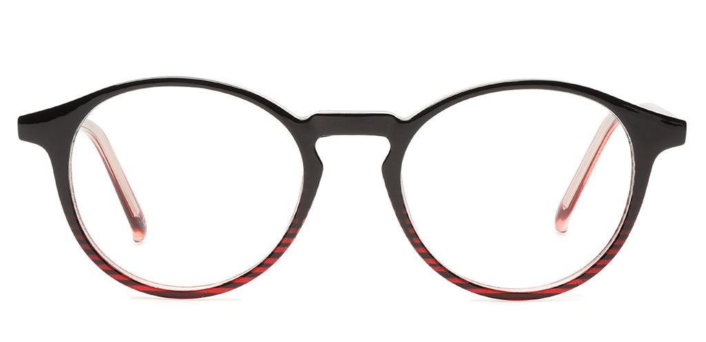 Black_with_Red