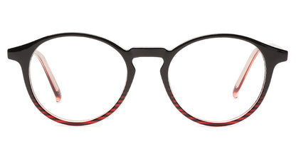 Black_with_Red