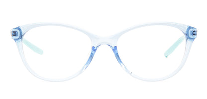 Crystal_Blue_With_Blue