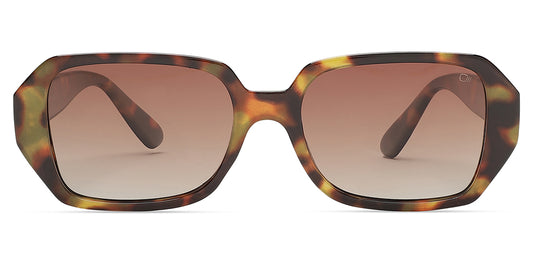 Brown_Demi_with_Brown_Lens
