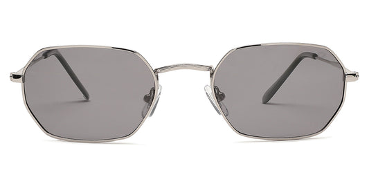 Gunmetal_with_Grey_Lens