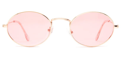 Gold_with_Pink_Lens