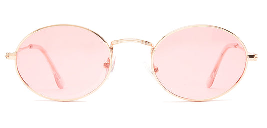 Gold_with_Pink_Lens