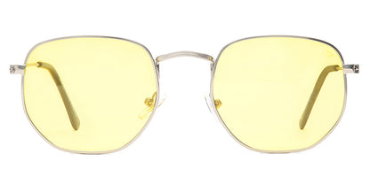 Silver_with_Yellow_Lens