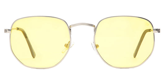 Silver_with_Yellow_Lens