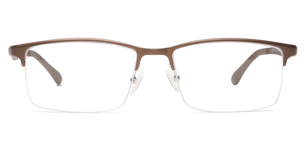 Matte_Brown_With_Brown