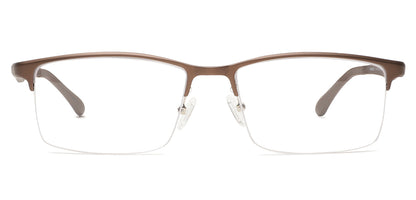 Matte_Brown_With_Brown