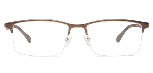 Matte_Brown_With_Brown