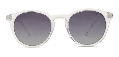 White_Transparent_with_Grey_Lens