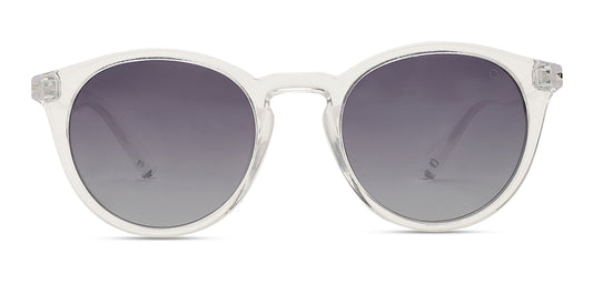 White_Transparent_with_Grey_Lens
