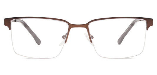 Matte_Brown_With_Brown