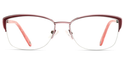 Glossy_Pink_With_Pink