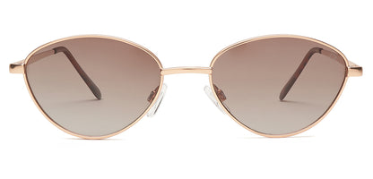Gold_Matte_with_Brown_Lens