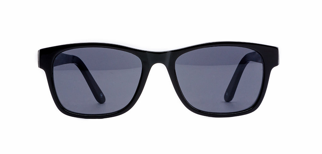 Glossy_Black_with_Black