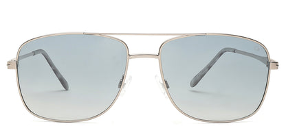 Gunmetal_Matte_with_Blue_Lens
