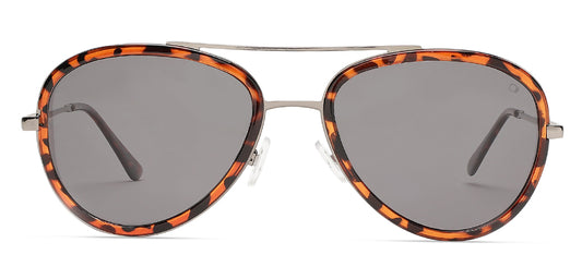 Brown_Demi_with_Grey_Lens