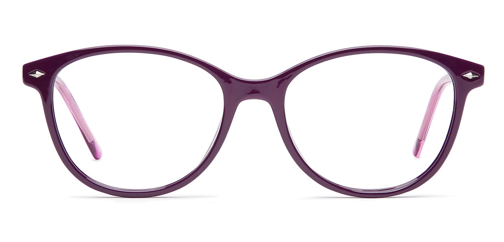 Glossy_Purple