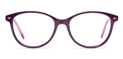 Glossy_Purple