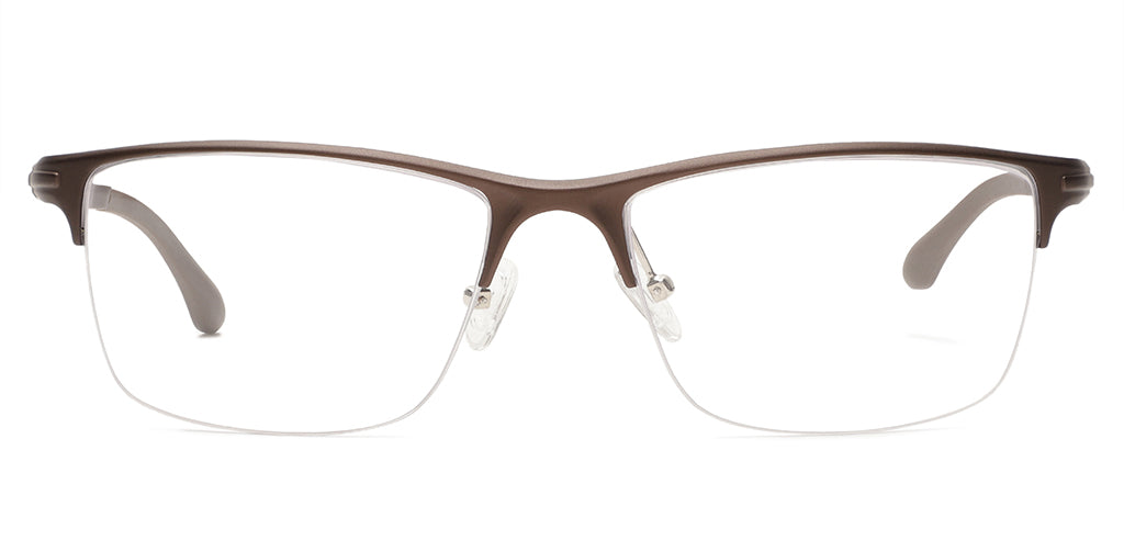 Matte_Brown_With_Brown