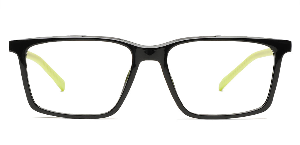 Glossy_Black_with_lightgreen
