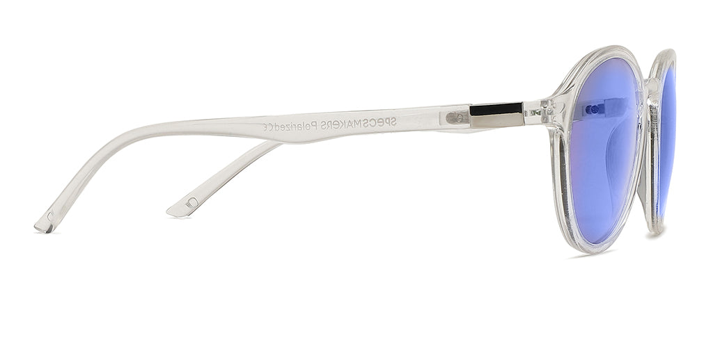 White_Transparent_with_Purple_Lens