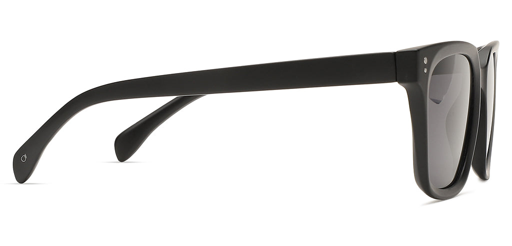 Black_Matte_with_Grey_Lens