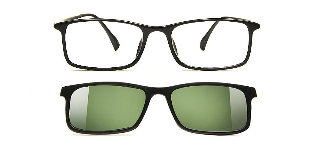 Matte_Black_with_Black