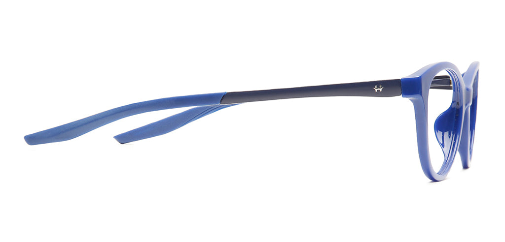 Glossy_Blue_With_Blue