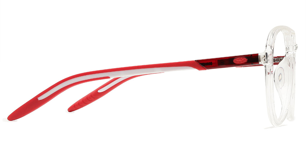 Crystal_white_with_Red