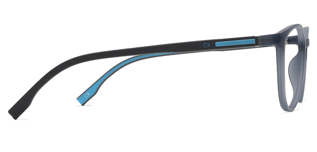 Matte_Grey_with_Blue