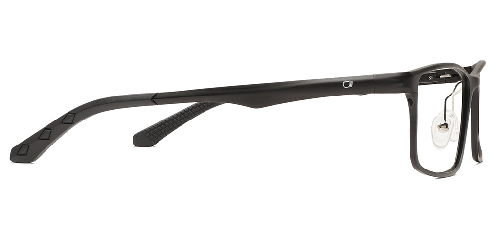 Matte_Black_With_Black