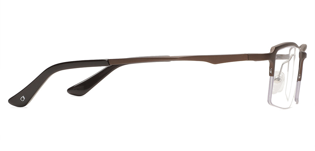 Matte_Brown_With_Brown