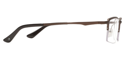 Matte_Brown_With_Brown