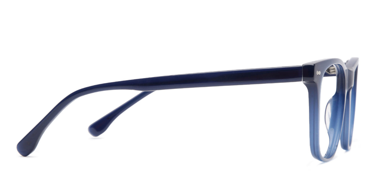Dark_Blue_With_Blue
