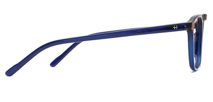 Glossy_Blue_With_Blue