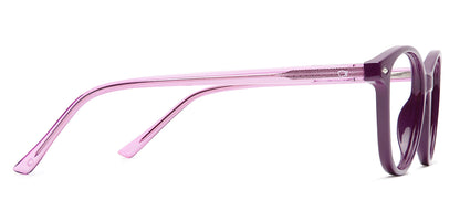 Glossy_Purple