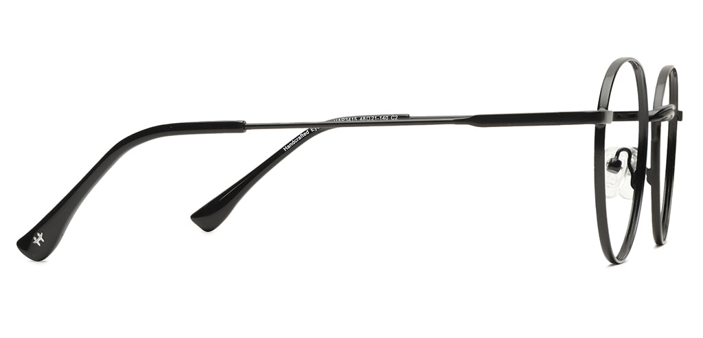 Matte_Black_With_Black