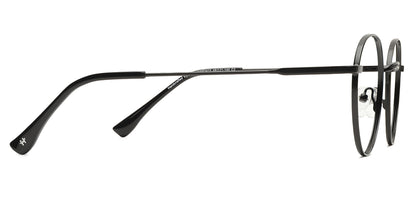 Matte_Black_With_Black