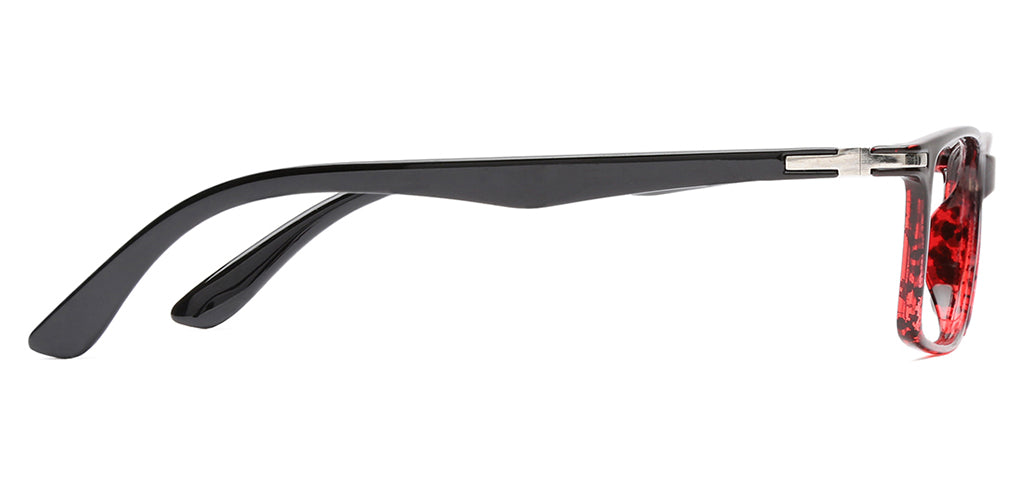 Red_Transparent_with_Black