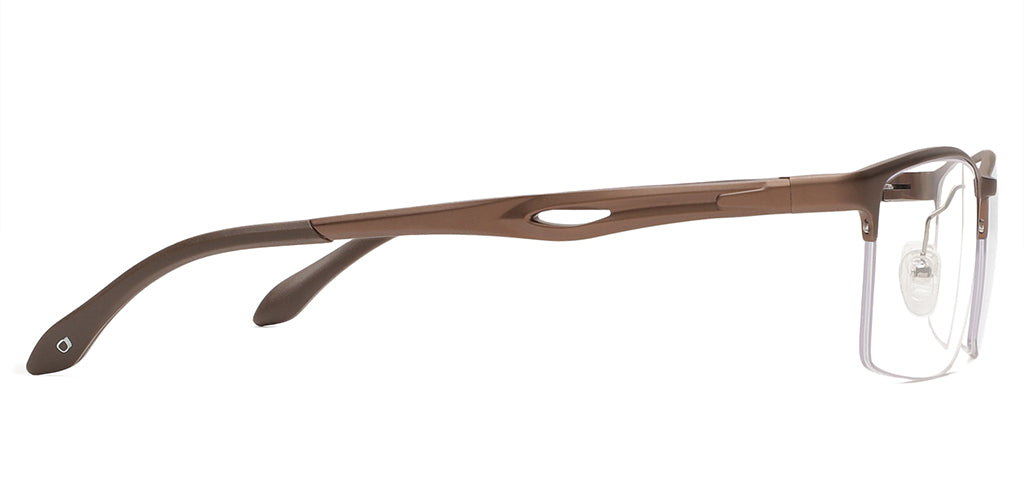 Matte_Brown_With_Brown