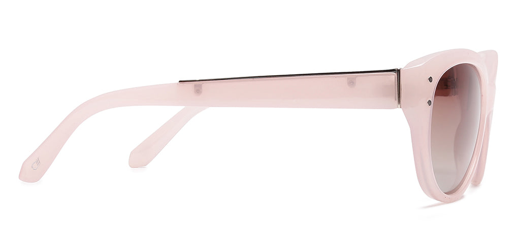 Ice_Pink_with_Brown_Lens