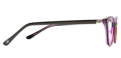 Glossy_Black_With_Purple