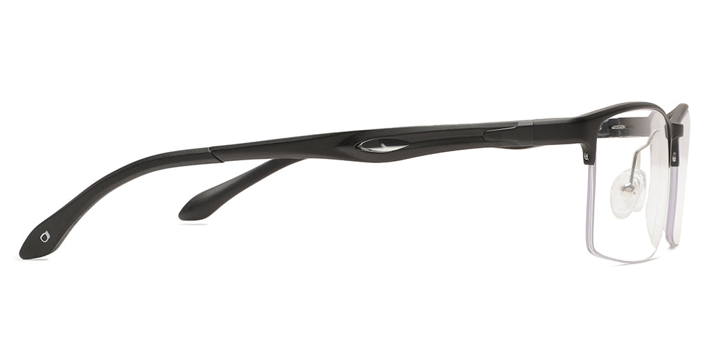 Matte_Black_With_Black