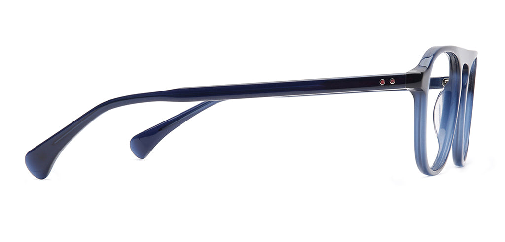 Dark_Blue_With_Blue